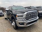2020 Ram 3500 Crew Cab DRW 4WD Cab Chassis for sale #LF11091 - photo 11