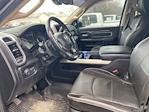 2020 Ram 3500 Crew Cab DRW 4WD Cab Chassis for sale #LF11091 - photo 9