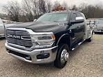 2020 Ram 3500 Crew Cab DRW 4WD Cab Chassis for sale #LF11091 - photo 5