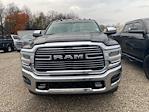 2020 Ram 3500 Crew Cab DRW 4WD Cab Chassis for sale #LF11091 - photo 6