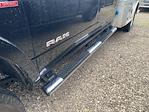 2020 Ram 3500 Crew Cab DRW 4WD Cab Chassis for sale #LF11091 - photo 8