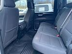2024 Chevrolet Silverado 3500 Crew Cab 4WD Pickup for sale #LF11099E - photo 10
