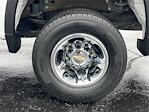 Used 2024 Chevrolet Silverado 3500 LT Crew Cab for sale #LF11099E - photo 1