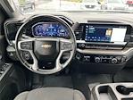 Used 2024 Chevrolet Silverado 3500 LT Crew Cab for sale #LF11099E - photo 2