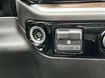 Used 2024 Chevrolet Silverado 3500 LT Crew Cab for sale #LF11099E - photo 6