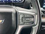 Used 2024 Chevrolet Silverado 3500 LT Crew Cab for sale #LF11099E - photo 8
