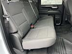 Used 2024 Chevrolet Silverado 3500 LT Crew Cab for sale #LF11099E - photo 12