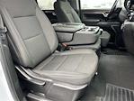 Used 2024 Chevrolet Silverado 3500 LT Crew Cab for sale #LF11099E - photo 14
