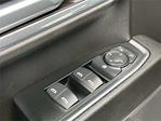 Used 2024 Chevrolet Silverado 3500 LT Crew Cab for sale #LF11099E - photo 16