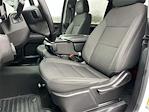 Used 2024 Chevrolet Silverado 3500 LT Crew Cab for sale #LF11099E - photo 17
