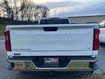 2024 Chevrolet Silverado 3500 Crew Cab 4WD Pickup for sale #LF11099E - photo 2