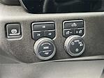 Used 2024 Chevrolet Silverado 3500 LT Crew Cab for sale #LF11099E - photo 18