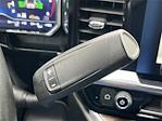 Used 2024 Chevrolet Silverado 3500 LT Crew Cab for sale #LF11099E - photo 21