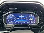 Used 2024 Chevrolet Silverado 3500 LT Crew Cab for sale #LF11099E - photo 22
