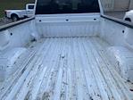 2024 Chevrolet Silverado 3500 Crew Cab 4WD Pickup for sale #LF11099E - photo 3