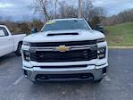 2024 Chevrolet Silverado 3500 Crew Cab 4WD Pickup for sale #LF11099E - photo 6
