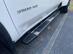 2024 Chevrolet Silverado 3500 Crew Cab 4WD Pickup for sale #LF11099E - photo 8