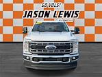2024 Ford F-350 Crew Cab DRW 4WD Pickup for sale #LF11100E - photo 33