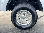 2024 Ford F-350 Crew Cab DRW 4WD Pickup for sale #LF11100E - photo 3