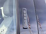 2024 Ford F-350 Crew Cab DRW 4WD Pickup for sale #LF11100E - photo 4