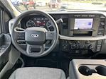 2024 Ford F-350 Crew Cab DRW 4WD Pickup for sale #LF11100E - photo 5