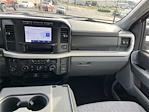 2024 Ford F-350 Crew Cab DRW 4WD Pickup for sale #LF11100E - photo 6