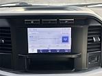 2024 Ford F-350 Crew Cab DRW 4WD Pickup for sale #LF11100E - photo 7