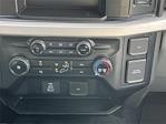 2024 Ford F-350 Crew Cab DRW 4WD Pickup for sale #LF11100E - photo 8