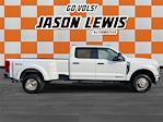 2024 Ford F-350 Crew Cab DRW 4WD Pickup for sale #LF11100E - photo 27
