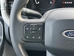 2024 Ford F-350 Crew Cab DRW 4WD Pickup for sale #LF11100E - photo 10