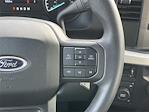 2024 Ford F-350 Crew Cab DRW 4WD Pickup for sale #LF11100E - photo 11