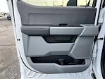 2024 Ford F-350 Crew Cab DRW 4WD Pickup for sale #LF11100E - photo 12