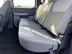 2024 Ford F-350 Crew Cab DRW 4WD Pickup for sale #LF11100E - photo 13