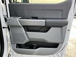 2024 Ford F-350 Crew Cab DRW 4WD Pickup for sale #LF11100E - photo 14