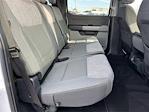 2024 Ford F-350 Crew Cab DRW 4WD Pickup for sale #LF11100E - photo 15