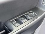 2024 Ford F-350 Crew Cab DRW 4WD Pickup for sale #LF11100E - photo 19