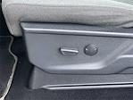 2024 Ford F-350 Crew Cab DRW 4WD Pickup for sale #LF11100E - photo 20