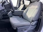 2024 Ford F-350 Crew Cab DRW 4WD Pickup for sale #LF11100E - photo 21