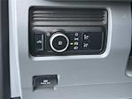 2024 Ford F-350 Crew Cab DRW 4WD Pickup for sale #LF11100E - photo 22