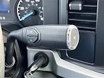2024 Ford F-350 Crew Cab DRW 4WD Pickup for sale #LF11100E - photo 24