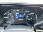 2024 Ford F-350 Crew Cab DRW 4WD Pickup for sale #LF11100E - photo 25
