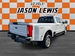 2024 Ford F-350 Crew Cab DRW 4WD Pickup for sale #LF11100E - photo 29