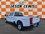 2024 Ford F-350 Crew Cab DRW 4WD Pickup for sale #LF11100E - photo 2