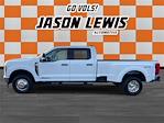 2024 Ford F-350 Crew Cab DRW 4WD Pickup for sale #LF11100E - photo 32