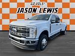 2024 Ford F-350 Crew Cab DRW 4WD Pickup for sale #LF11100E - photo 1