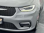Used 2025 Chrysler Pacifica Select Minivan for sale #LF11111E - photo 9
