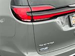 Used 2025 Chrysler Pacifica Select Minivan for sale #LF11111E - photo 10