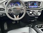 Used 2025 Chrysler Pacifica Select Minivan for sale #LF11111E - photo 12