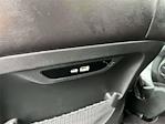 Used 2025 Chrysler Pacifica Select Minivan for sale #LF11111E - photo 15
