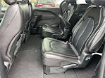 Used 2025 Chrysler Pacifica Select Minivan for sale #LF11111E - photo 16